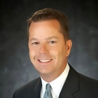 Fred Graham