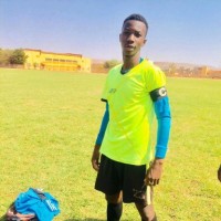Issa Diarra