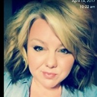 Meagan Harter-Hertz