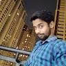 Shanikumar Gupta