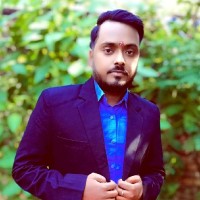 Dinkar Kumar