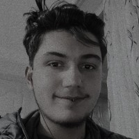 Muhammed Öztürk