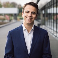 Marvin Langenbacher