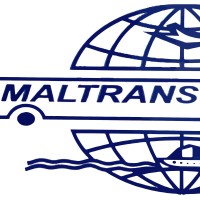maltrans cargo