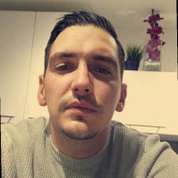 Julien Tartarini