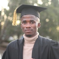 Mfezeko Mfuku