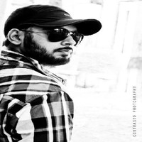 Amandeep Singh Chhabra