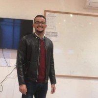 Mohamed Nouira