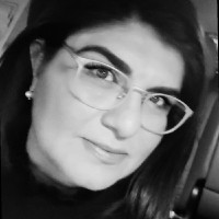 Arelis Alvarez Aquino, AIA