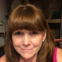 Pam Smith