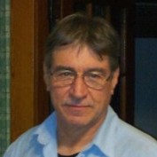 William (Ken) Murphy