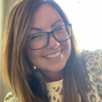 Amanda Caplinger