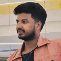 Prabhu Teja