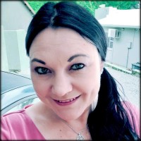 Terri-Lynn Steyn