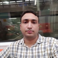 Pramod Kumar