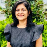 Ami Patel