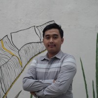 Aditya Putra Jana Kusuma