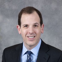 Evan M. Rapp, ERPA, QPA, QKA