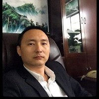 程世杰