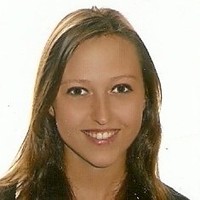 Elvira Heidari Muñoz