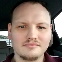 Jonathan P.