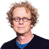 Koen Vidal