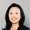 Kao Chai-Yen