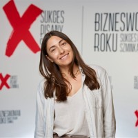 Monika Gaszyńska