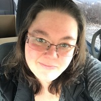 Cynthia Snell