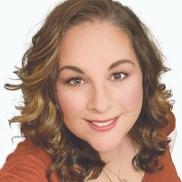 Amy Graham-McCarty