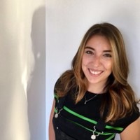 Lisa Vincitorio