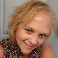 Ellen S.