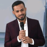 Mra Parvez