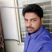 Pradeep Kumar Singh