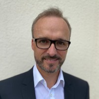 Jürgen Klein