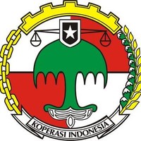 Dinkop Jateng