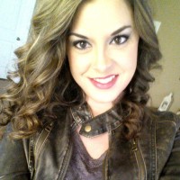 Jayda Thornton