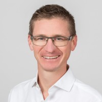 Sean Smart