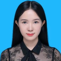 李雅楠