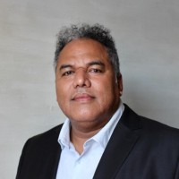 Jimmy VAKAULIAFA