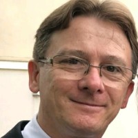 Acir Tadeu Wolff