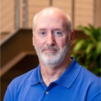 Ed Kuhn
