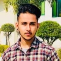 Ayushman Goel