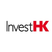 Investment Promotion Team