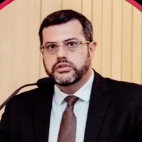 Pedro Lustosa