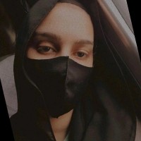 Effa Ismail
