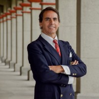 Manuel Pereyra Terra, MBA, PhD