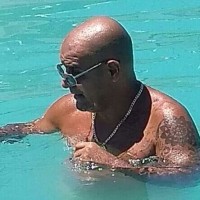 Gilberto Dinantes
