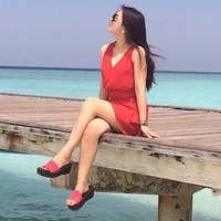 徐晓媛