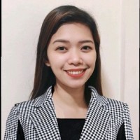 Dionaliza Priol